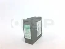 Phoenix Contact PT 2X2-HF-24 DC-ST Phoenix Contact PT 2X2-HF-24 DC-ST