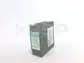 PT 2X2-HF-24 DC-ST