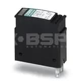 Phoenix Contact PT 2X1VA-230AC-ST Phoenix Contact PT 2X1VA-230AC-ST