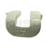 Allen Bradley 1492-N21 Allen Bradley 1492-N21