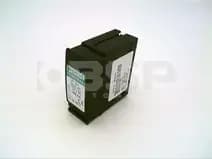 Phoenix Contact PT 2X1-24DC-ST Phoenix Contact PT 2X1-24DC-ST