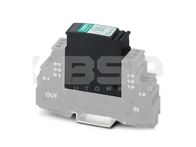 Phoenix Contact PT 2-TELE-ST Phoenix Contact PT 2-TELE-ST