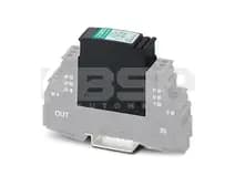 Phoenix Contact PT 2-TELE-ST Phoenix Contact PT 2-TELE-ST