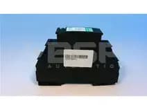 Phoenix Contact PT 2-TELE Phoenix Contact PT 2-TELE