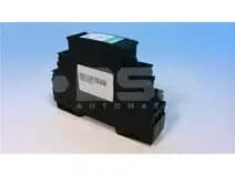 Phoenix Contact PT 2-TELE Phoenix Contact PT 2-TELE