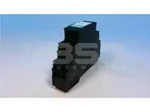 Phoenix Contact PT 2-TELE Phoenix Contact PT 2-TELE