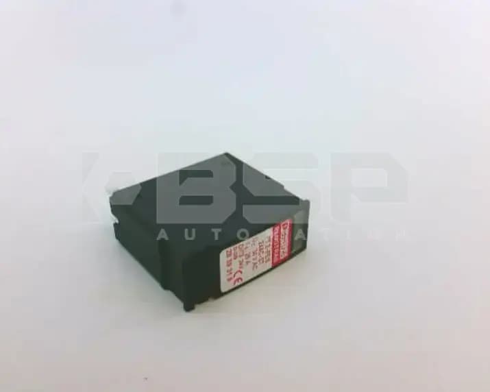 Phoenix Contact PT 2-PE/S- 24AC-ST Phoenix Contact PT 2-PE/S- 24AC-ST