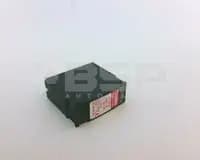 Phoenix Contact PT 2-PE/S- 24AC-ST Phoenix Contact PT 2-PE/S- 24AC-ST