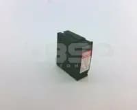 Phoenix Contact PT 2-PE/S- 24AC-ST Phoenix Contact PT 2-PE/S- 24AC-ST