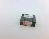 Phoenix Contact PT 2-PE/S- 24AC-ST Phoenix Contact PT 2-PE/S- 24AC-ST