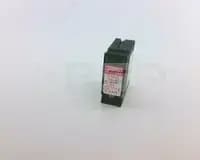 Phoenix Contact PT 2-PE/S- 24AC-ST Phoenix Contact PT 2-PE/S- 24AC-ST