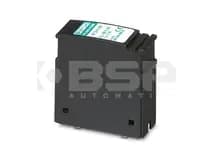 Phoenix Contact PT 2-F-ST Phoenix Contact PT 2-F-ST