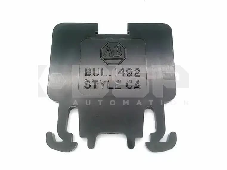 Allen Bradley 1492-N16BL Allen Bradley 1492-N16BL