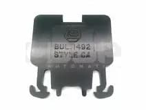 Allen Bradley 1492-N16BL Allen Bradley 1492-N16BL