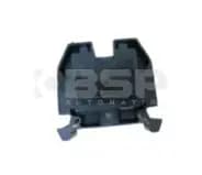 Allen Bradley 1492-N16BL Allen Bradley 1492-N16BL