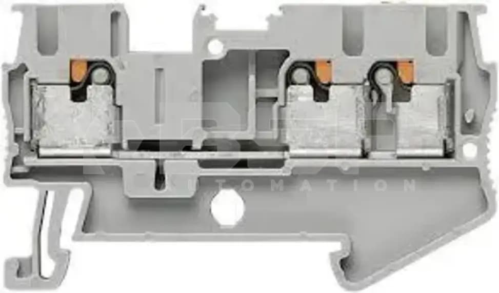 Phoenix Contact PT 2 5-TWIN-MT Phoenix Contact PT 2 5-TWIN-MT