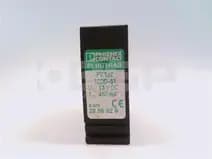 Phoenix Contact PT 1X2-12DC-ST Phoenix Contact PT 1X2-12DC-ST