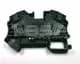PT 16 N BK