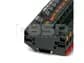 PT 10,3-HESILED 1000V