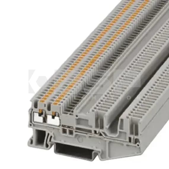 Phoenix Contact PT 1,5/S-QUATTRO/2P Phoenix Contact PT 1,5/S-QUATTRO/2P