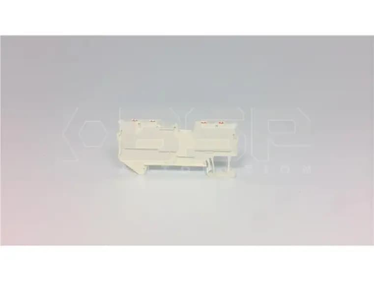 Phoenix Contact PT 1,5/S-QUATTRO WH Phoenix Contact PT 1,5/S-QUATTRO WH