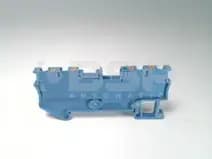 Phoenix Contact PT 1,5/S-QUATTRO BU Phoenix Contact PT 1,5/S-QUATTRO BU