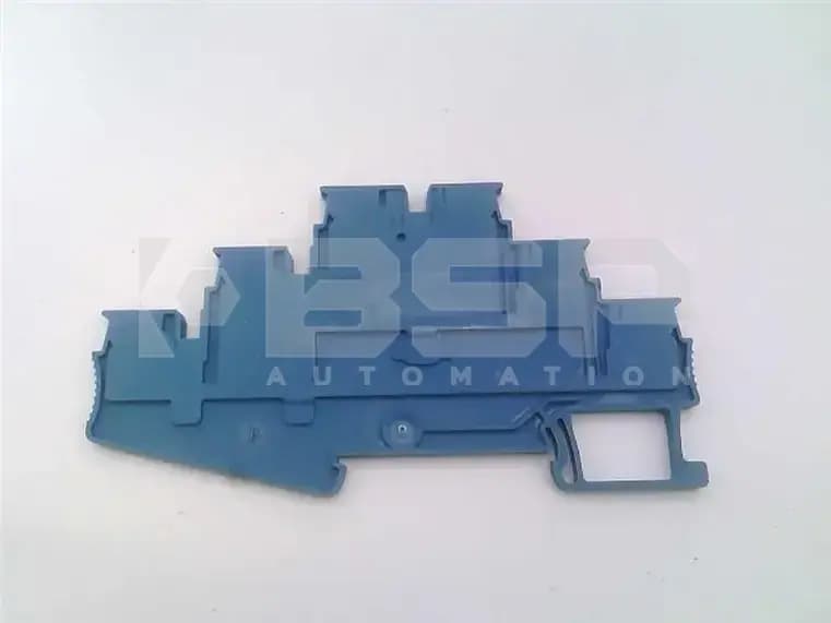 Phoenix Contact PT 1,5/S-3L BU Phoenix Contact PT 1,5/S-3L BU