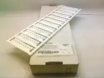 Allen Bradley 1492-M7X12VW Allen Bradley 1492-M7X12VW