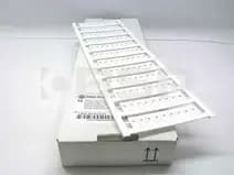 Allen Bradley 1492-M7X12VV Allen Bradley 1492-M7X12VV