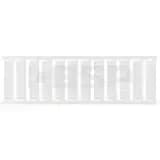 Allen Bradley 1492-M5X8-EACH Allen Bradley 1492-M5X8-EACH