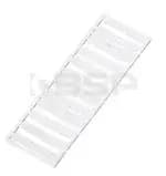 Allen Bradley 1492-M5X8-EACH Allen Bradley 1492-M5X8-EACH