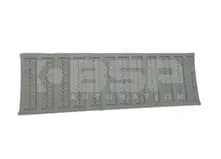 Allen Bradley 1492-M5X12H21-40 Allen Bradley 1492-M5X12H21-40