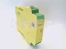 Phoenix Contact PSRSCP24DCESP42X Phoenix Contact PSRSCP24DCESP42X