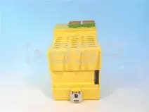 Phoenix Contact PSR-TRISAFE-S Phoenix Contact PSR-TRISAFE-S