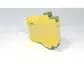 PSR-SPP-42-230UC/URM4/4NO/2NC