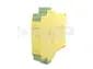 PSR-SPP-24UC/URM4/5X1/2X2/B