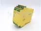 PSR-SPP-24UC/ESAM4/8X1/1X2