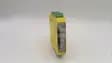 PSR-SPP-24DC/MXF1/4X1/2X2/B