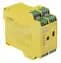 PSR-SPP-24DC/ESD/5X1/1X2/300