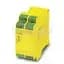PSR-SPP-24-230UC/ESAM4/3X1/1X2