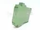 PSR-SPP- 24UC/URM/5X1/1X2
