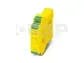 PSR-SPP- 24UC/URM/3X1/3X2