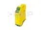 PSR-SPP- 24UC/ESAM4/3X1/1X2/B