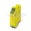 PSR-SPP- 24UC/ESAM4/2X1/1X2