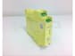 PSR-SPP- 24UC/ESA4/3X1/1X2/B