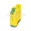 PSR-SPP- 24UC/ESA4/2X1/1X2