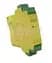 PSR-SPP- 24DC/URM4/4X1/2X2/B