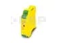 PSR-SPP- 24DC/URD3/4X1/2X2/3