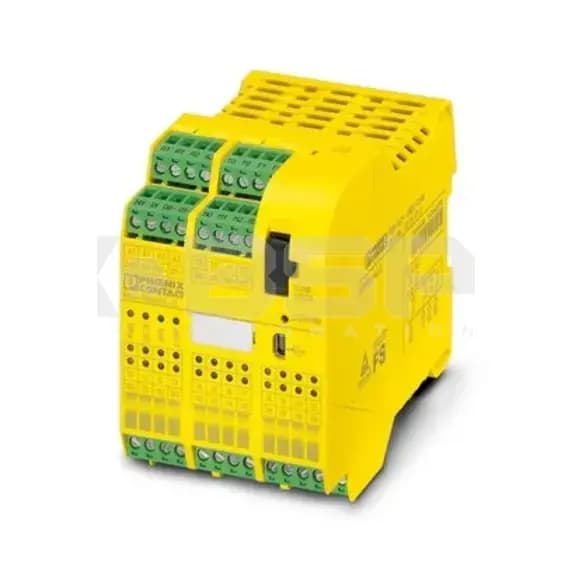 Phoenix Contact PSR-SPP- 24DC/TS/S Phoenix Contact PSR-SPP- 24DC/TS/S