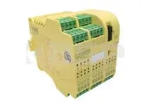 Phoenix Contact PSR-SPP- 24DC/TS/M Phoenix Contact PSR-SPP- 24DC/TS/M